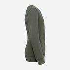 Sweat Golf Garçon