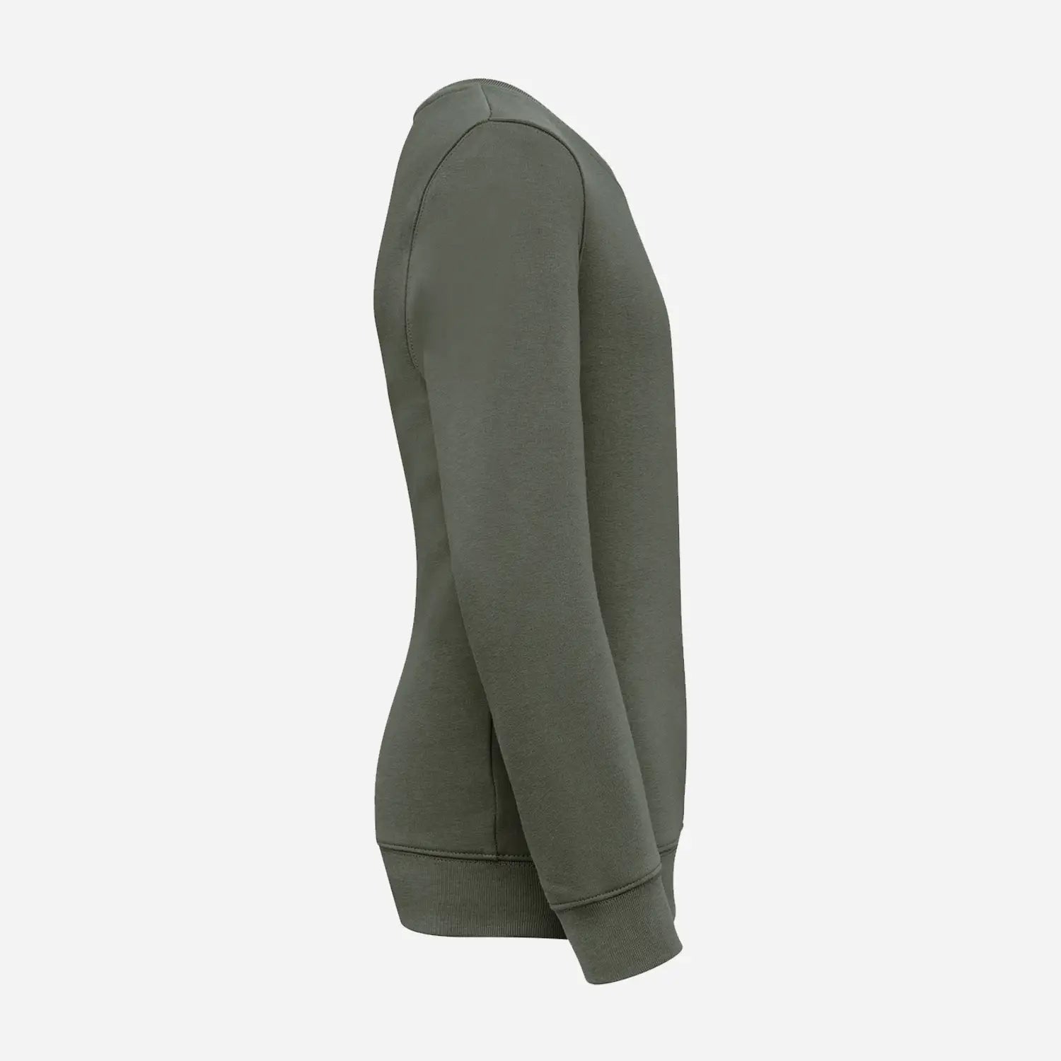 Sweat Golf Garçon