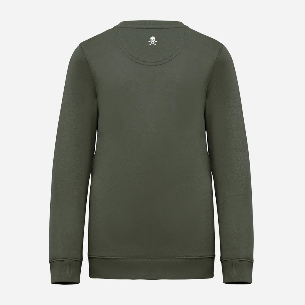 Sweat Golf Garçon