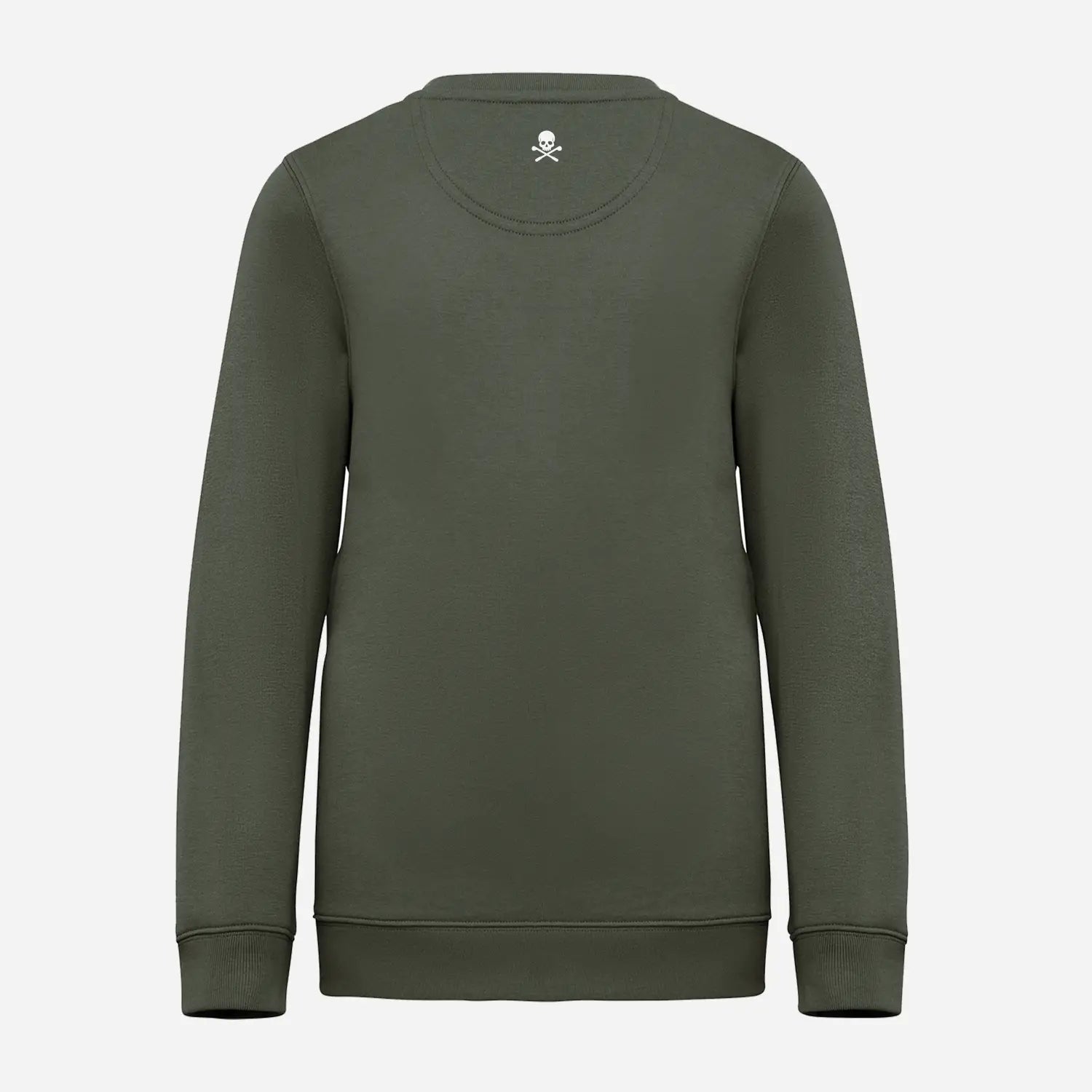 Sweat Golf Garçon