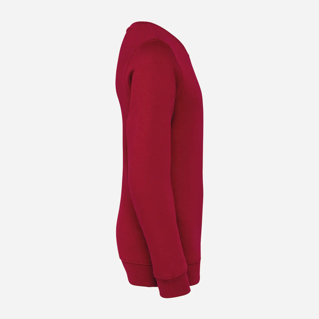 Sweat Golf Garçon