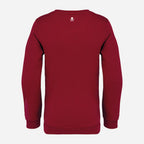 Sweat Golf Garçon