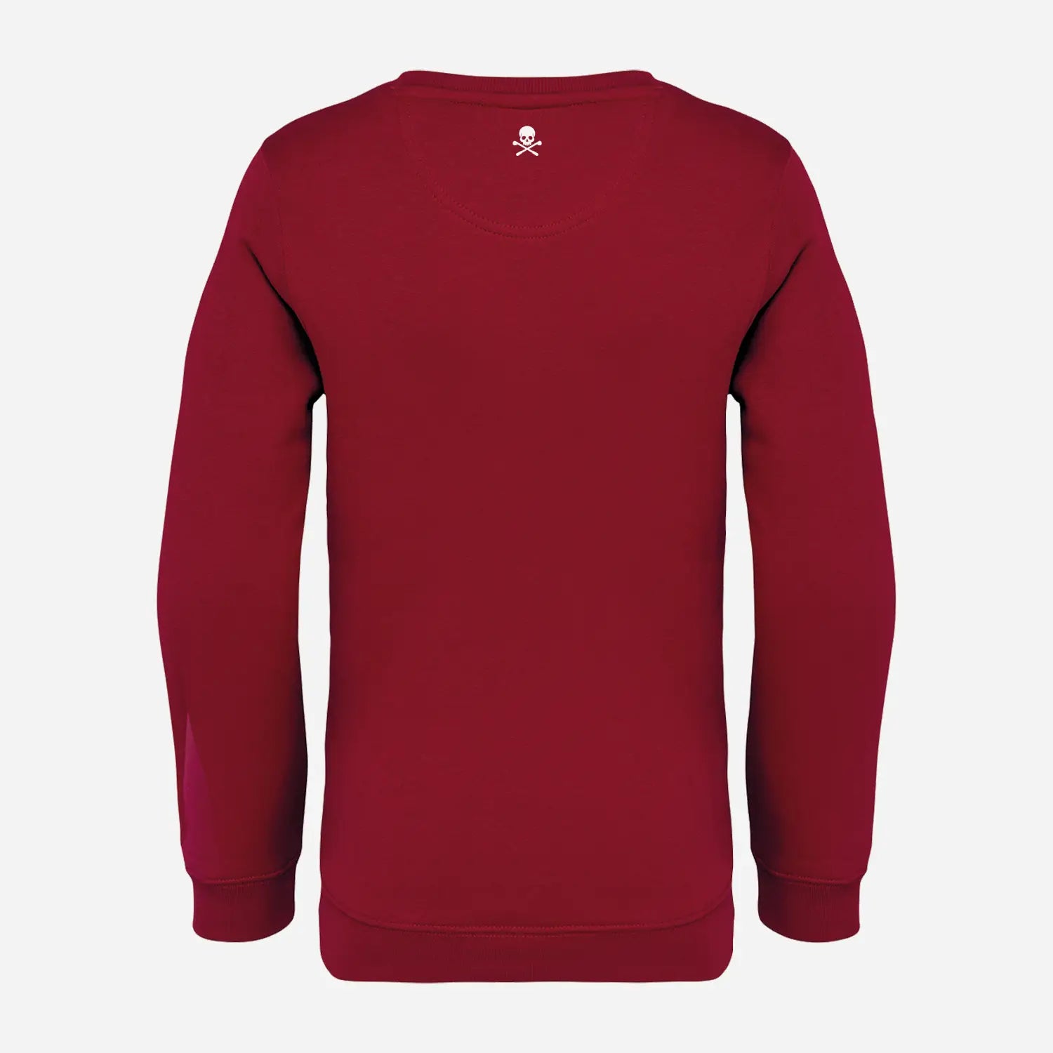 Sweat Golf Garçon