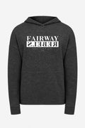 Sweat golf homme stretch