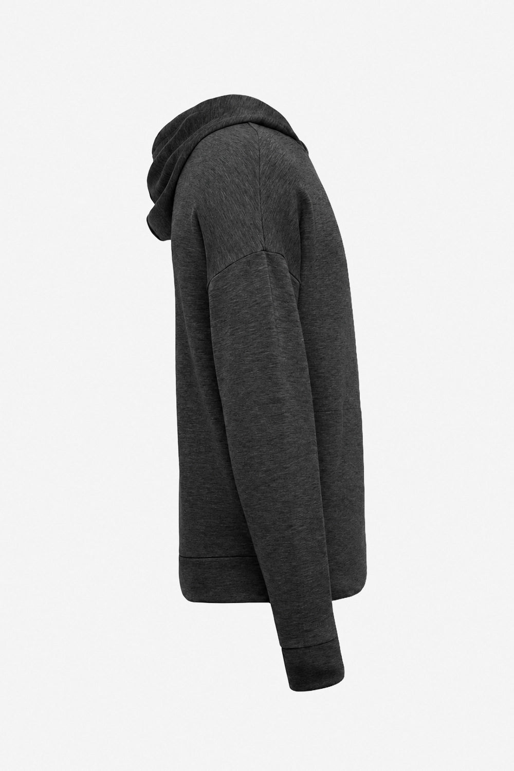 Sweat golf homme stretch