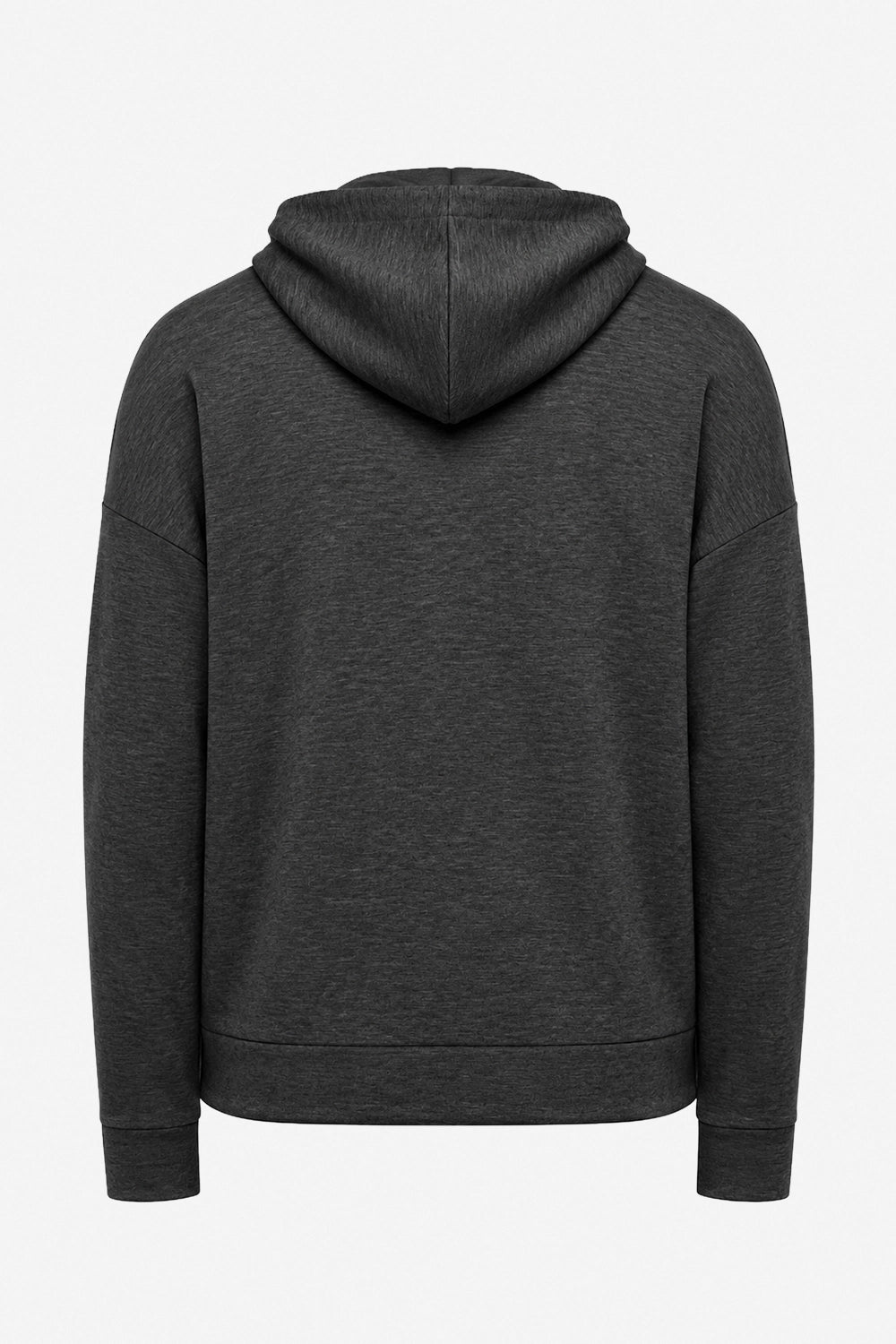Sweat golf homme stretch