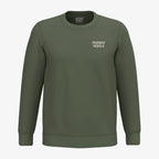 Sweat Golf Homme "Not Your Average Golfer" - Vêtement et accessoire de golf Fairway Rebels