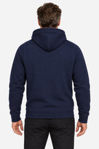 Sweat Winter Rebel Homme Cross Neck 2026