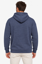 Sweat golf homme stretch