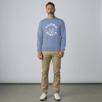 Sweat Golf Homme Est 1987 Fairway Rebels - Fairway Rebels-  54.00 EUR