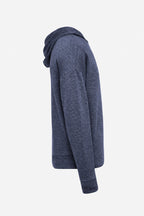 Sweat golf homme stretch