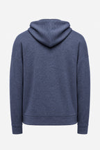 Sweat golf homme stretch