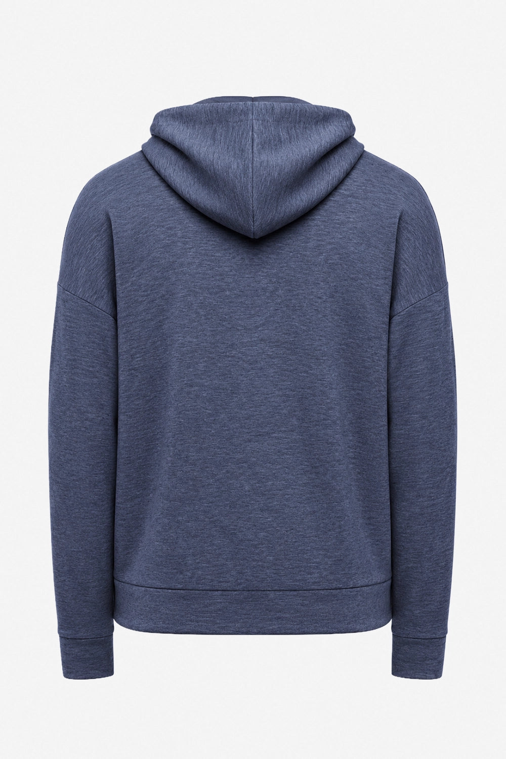 Sweat golf homme stretch