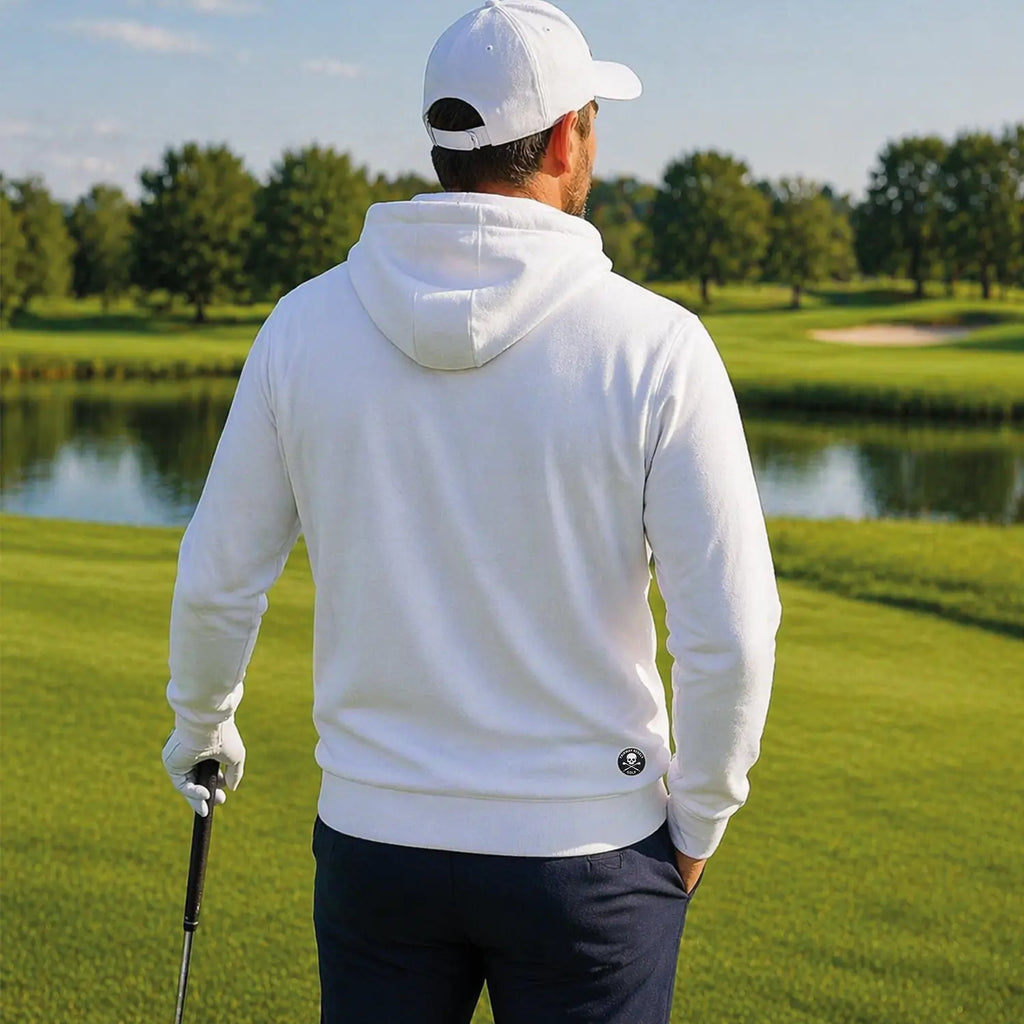 Hoodies Golf Homme - Fairway Rebels