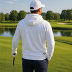 Hoodies Golf Homme - Fairway Rebels