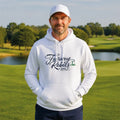 Hoodies Golf Homme - Fairway Rebels
