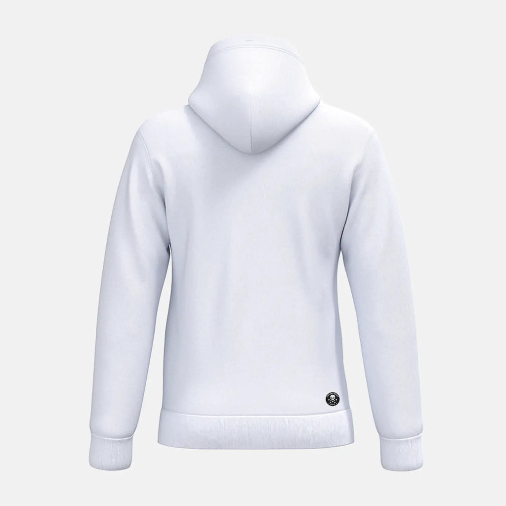 Hoodies Golf Homme - Fairway Rebels