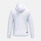 Hoodies Golf Homme - Fairway Rebels