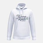 Hoodies Golf Homme - Fairway Rebels