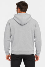 Sweat golf homme stretch