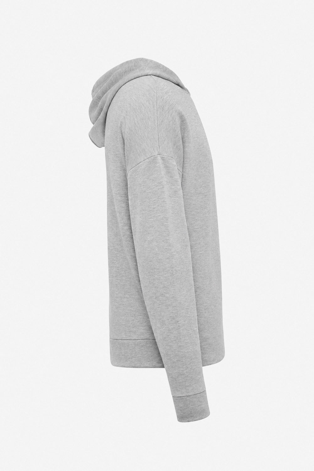 Sweat golf homme stretch