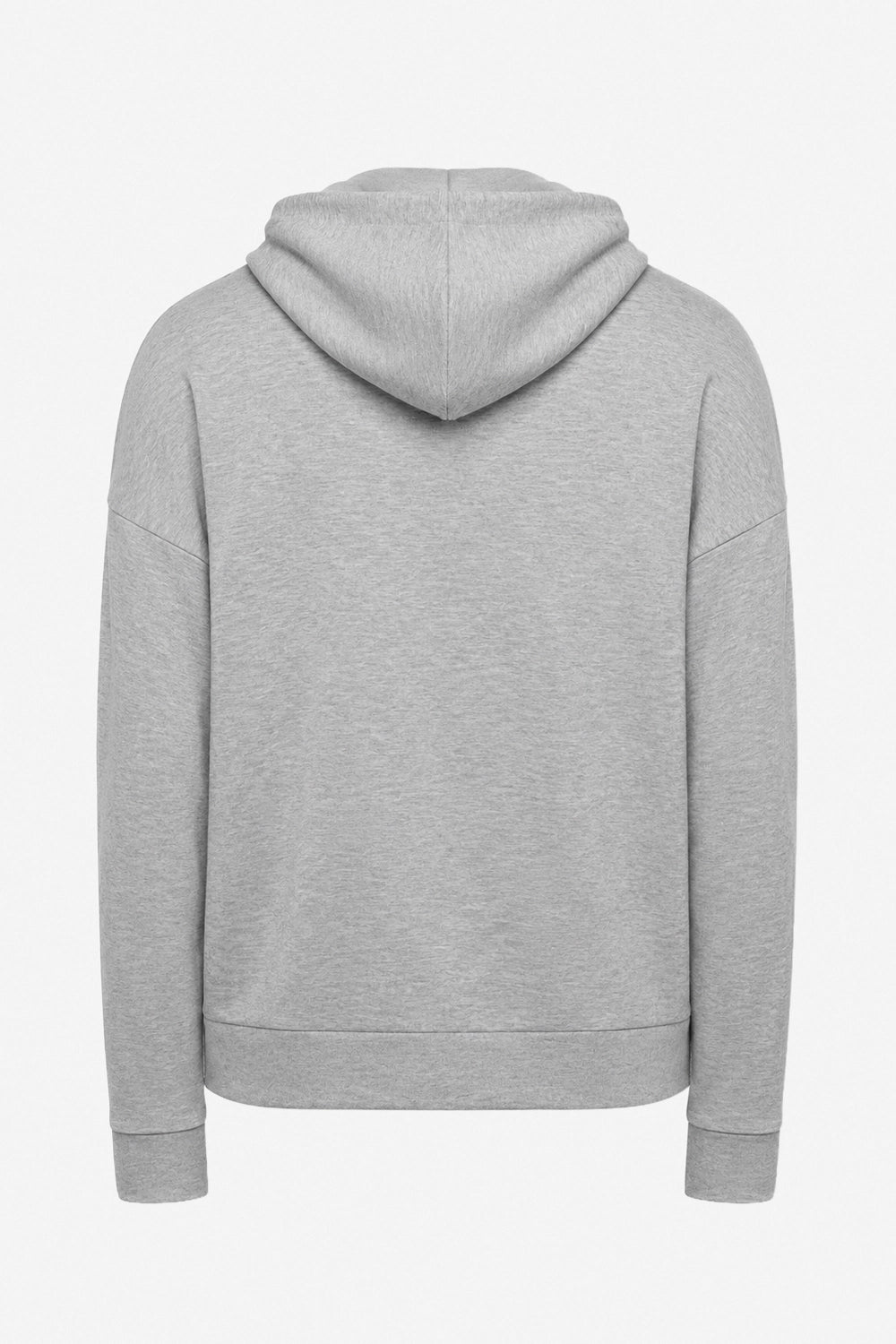 Sweat golf homme stretch