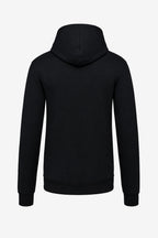 Sweat Golf Homme Green
