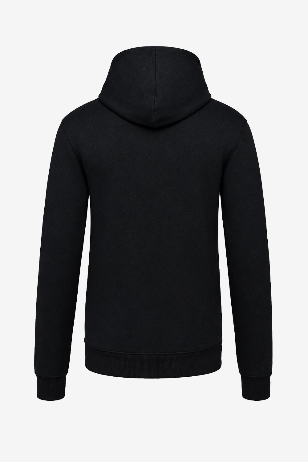 Sweat Golf Homme Green