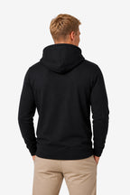 Sweat Golf Homme Green