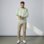 Sweat Golf Homme Est 1987 Fairway Rebels - Fairway Rebels-  54.00 EUR