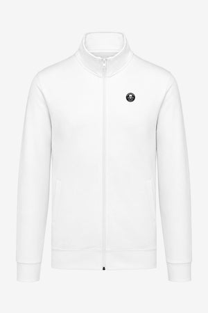 Blanc