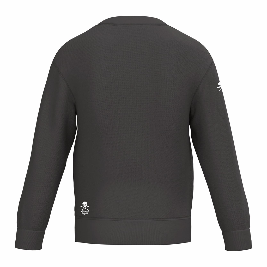 Sweat Enfant Fairway Rebels