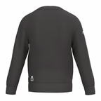 Sweat Enfant Fairway Rebels - Fairway Rebels golf -sweat enfant -31.00 EUR