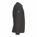 Sweat Enfant Fairway Rebels - Fairway Rebels golf -sweat enfant -31.00 EUR