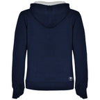 Sweat capuche Golf Femme