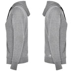 Sweat capuche Golf Femme