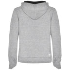 Sweat capuche Golf Femme