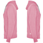 Sweat capuche Golf Femme