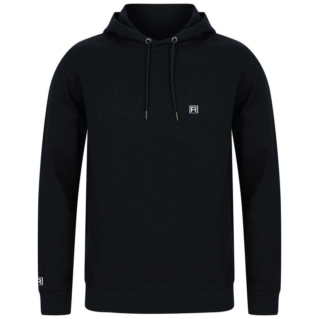 Sweat Capuche golf Technique Homme