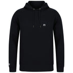 Sweat Capuche golf Technique Femme - Fairway Rebels golf - -72.00 EUR