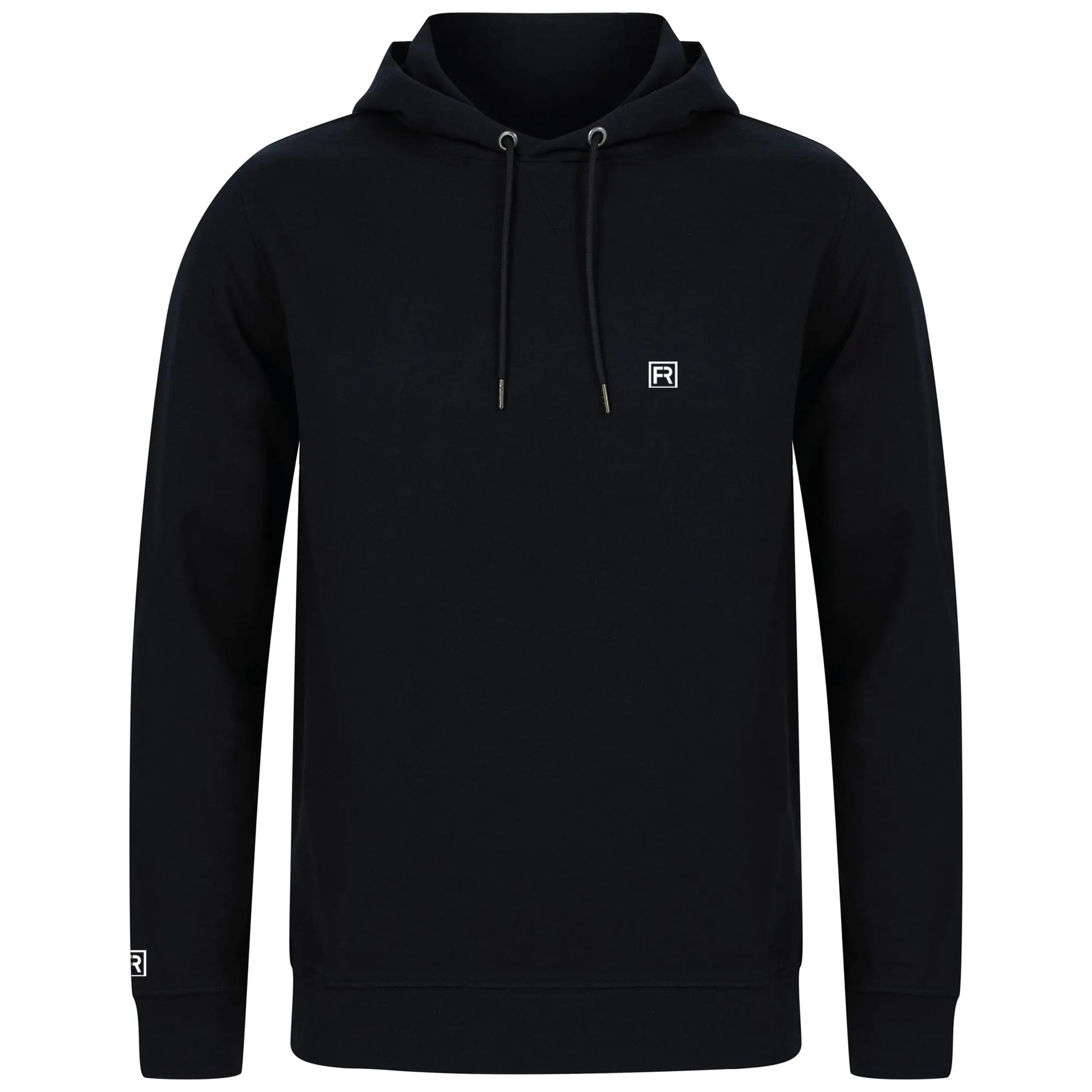 Sweat Capuche golf Technique Femme