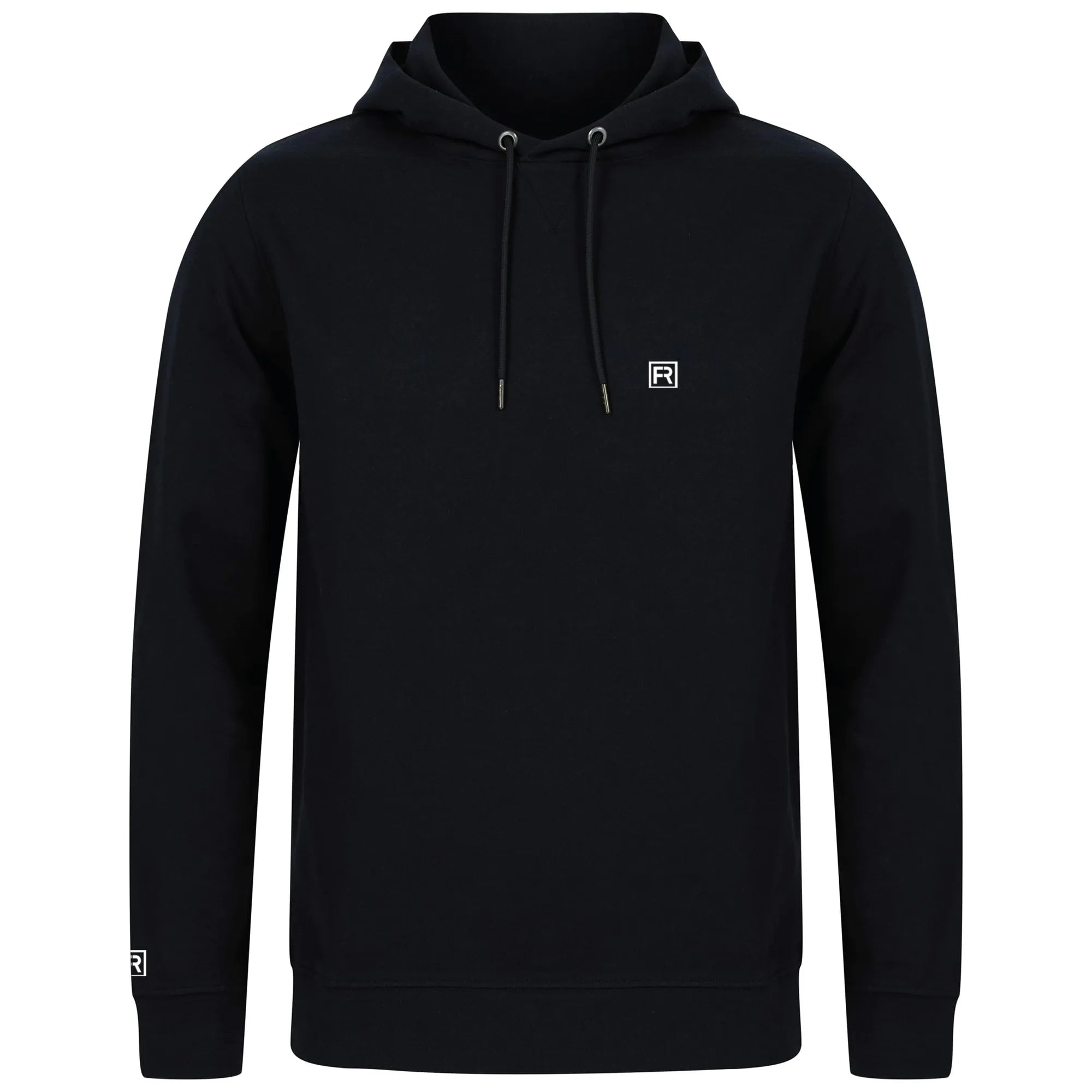 Sweat Capuche golf Technique Femme - Fairway Rebels golf - -72.00 EUR