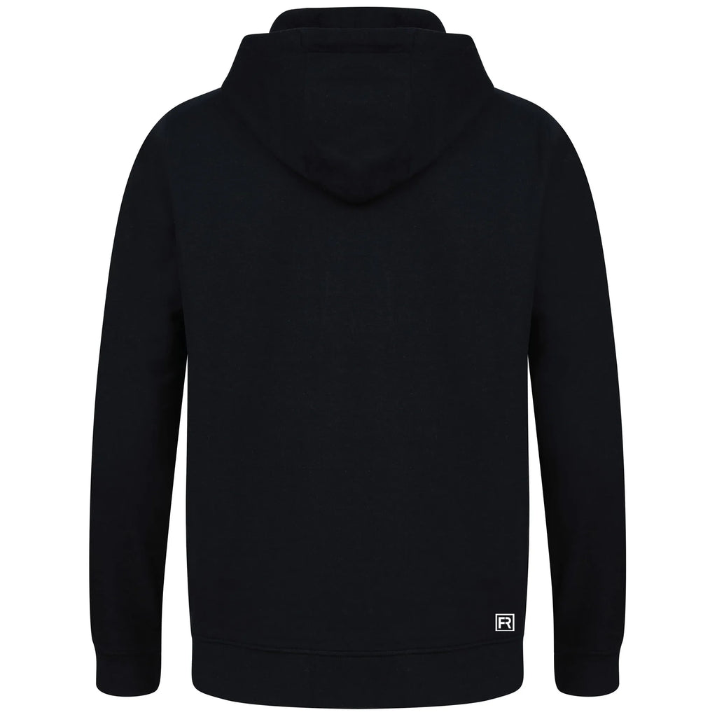 Sweat Capuche golf Technique Homme