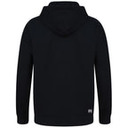 Sweat Capuche golf Technique Femme - Fairway Rebels. golf - 72.00 EUR