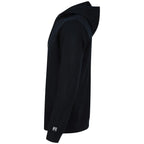 Sweat Capuche golf Technique Femme - Fairway Rebels. golf - 72.00 EUR