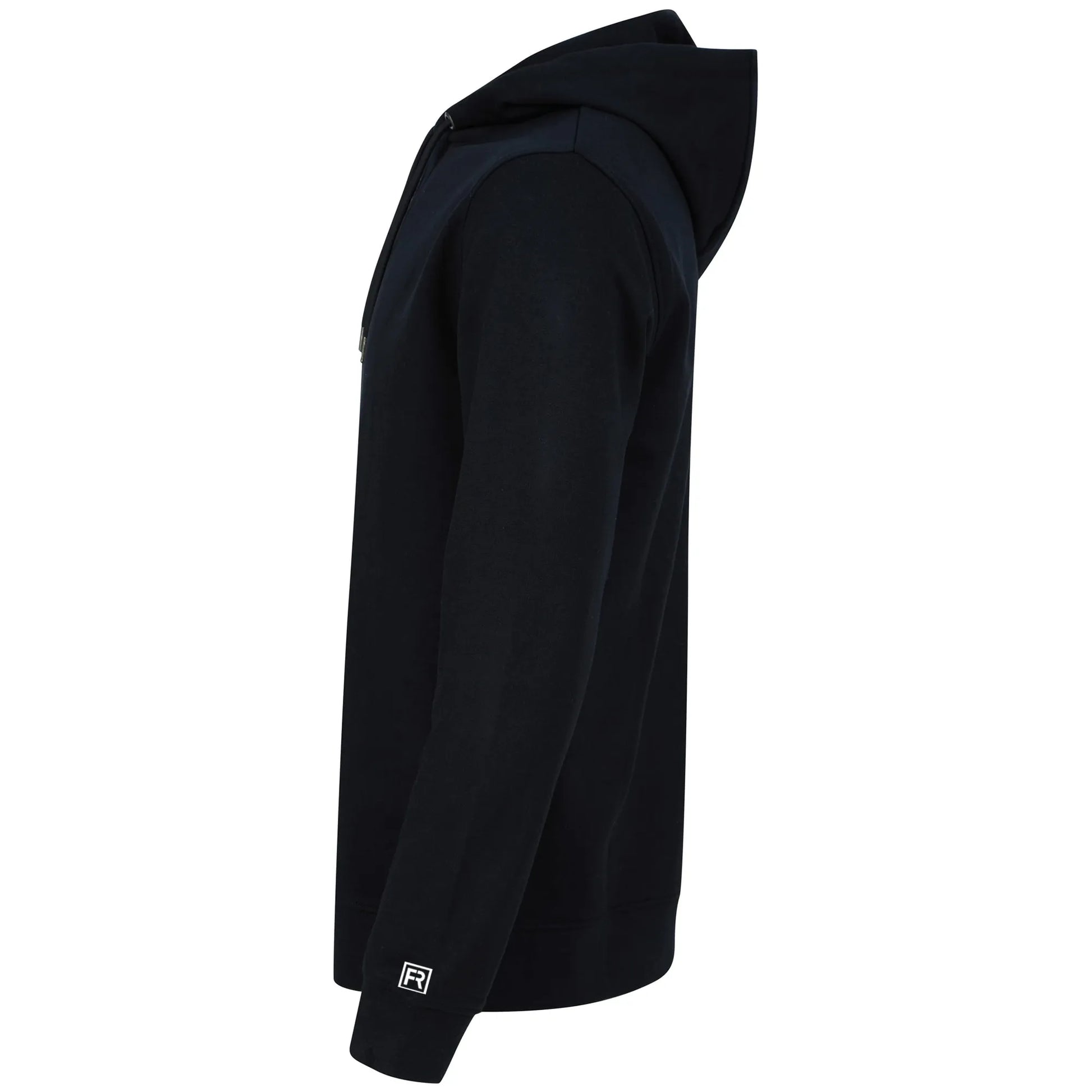 Sweat Capuche golf Technique Femme