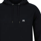 Sweat Capuche golf Technique Femme - Fairway Rebels. golf - 72.00 EUR