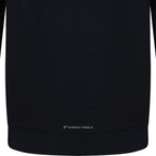 Sweat à Capuche Sans Poche - Fairway Rebels-  79.00 EUR