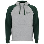 Sweat à Capuche Golf F27 - Fairway Rebels. golf - 69.00 EUR
