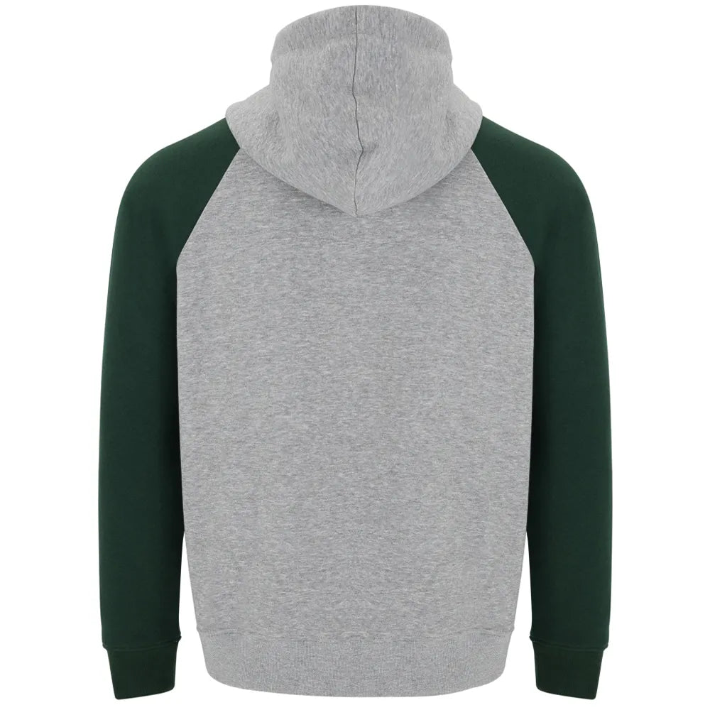 Sweat à Capuche Golf F27 - Fairway Rebels. golf - 69.00 EUR